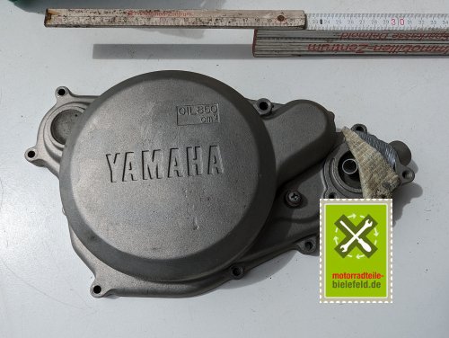 PXL_20240518_130033465